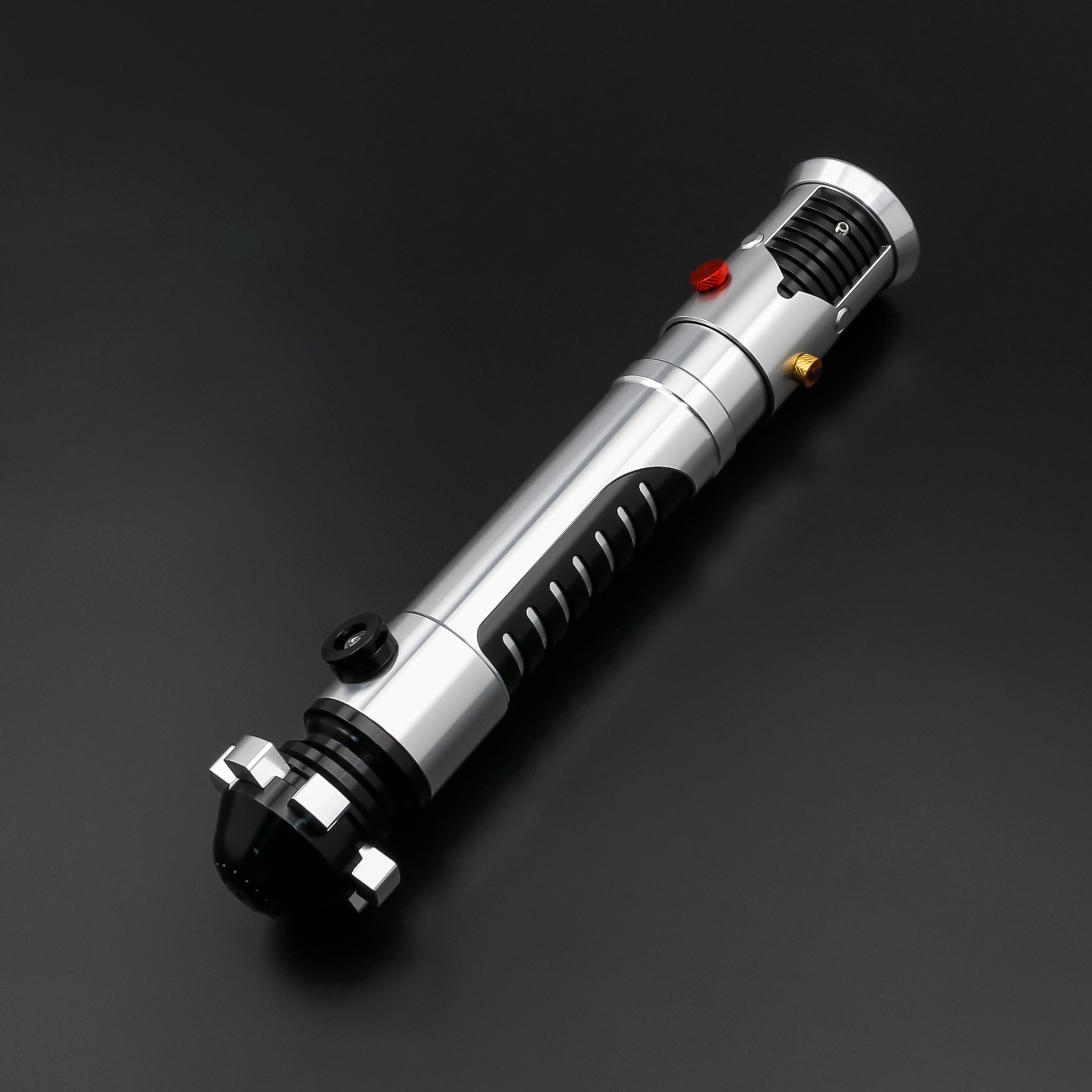 Obi Wan Ep1 Saber hilt