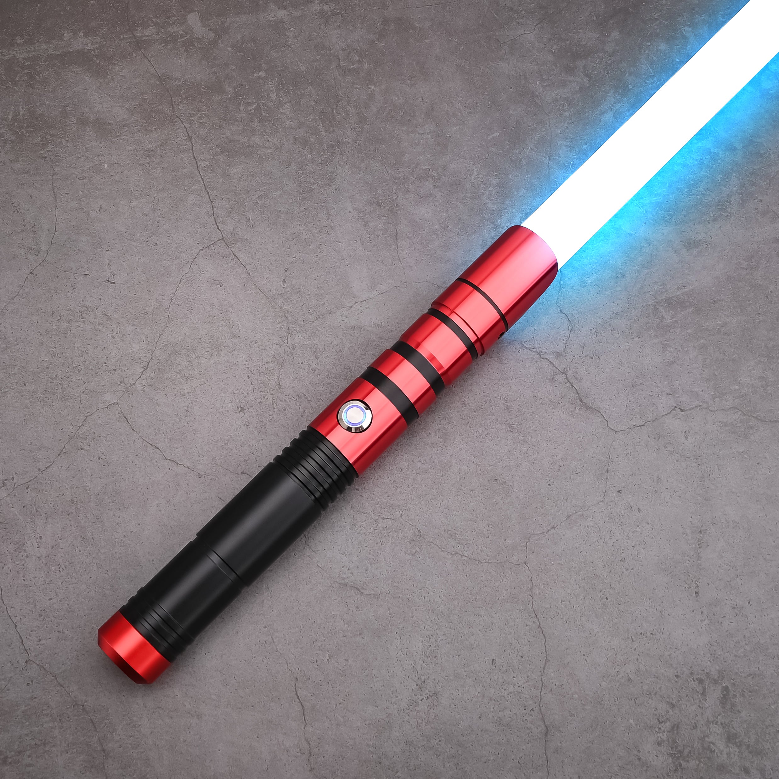 Padawan lightsaber