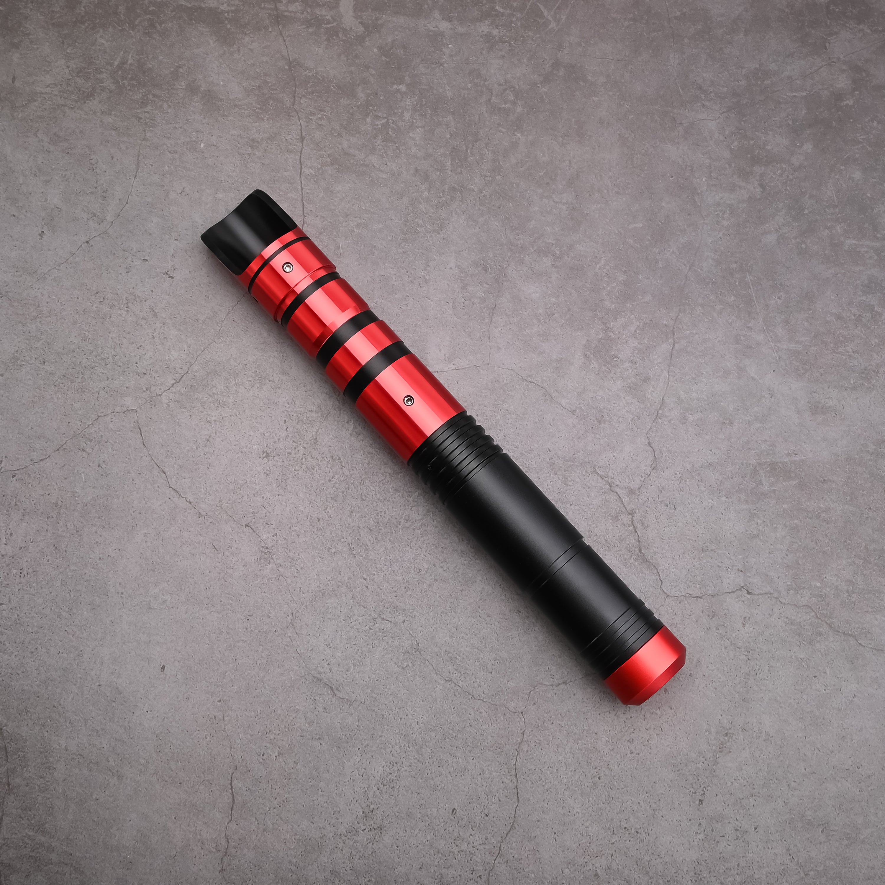 Padawan lightsaber