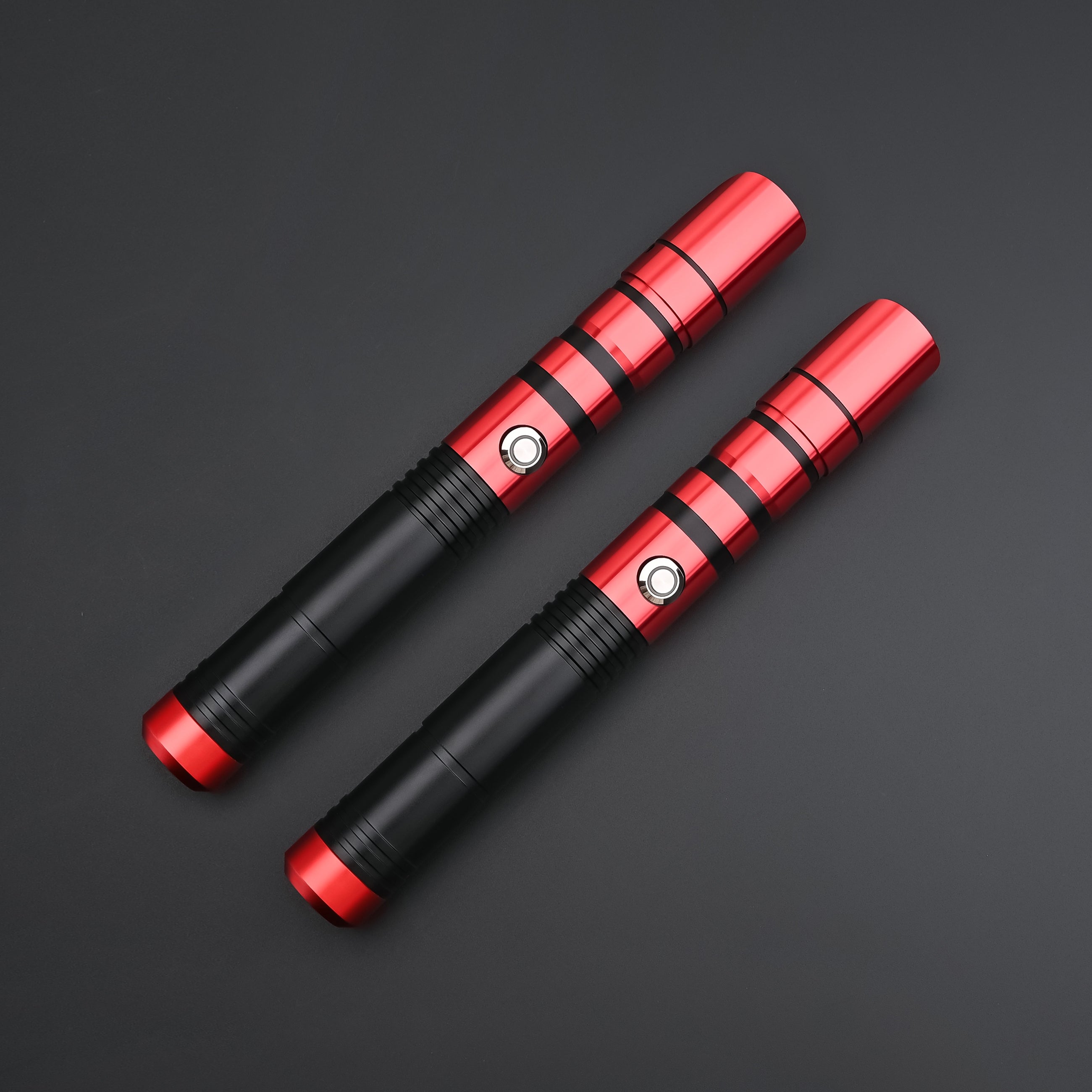 Padawan lightsaber