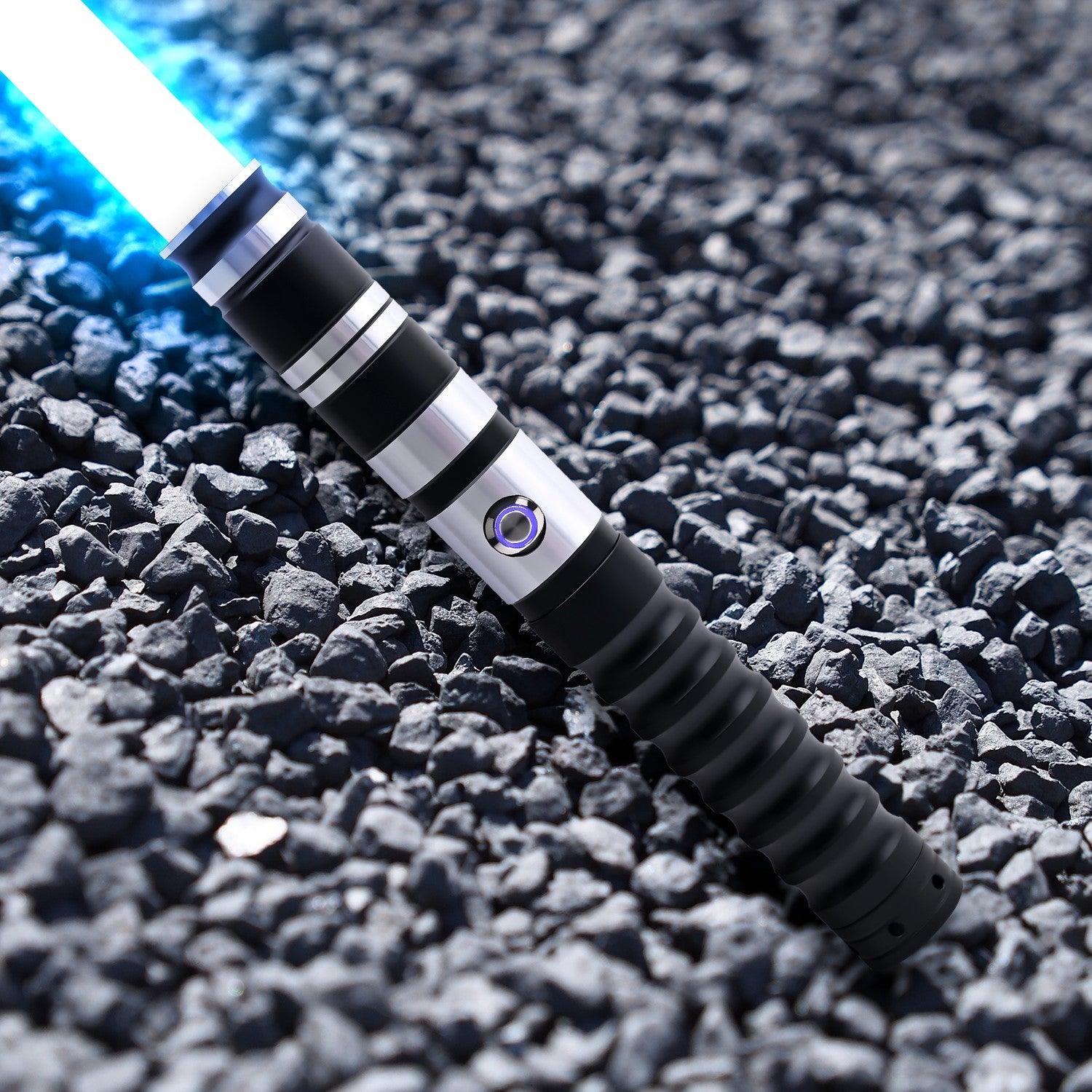 Phantom saber