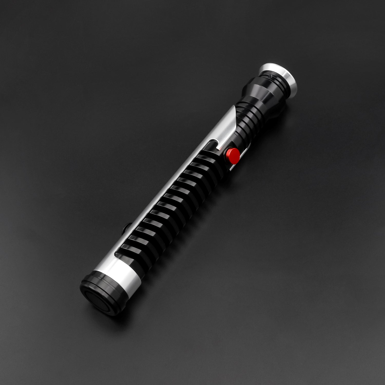 Qui Gon saber hilt