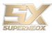 Superneox® logo