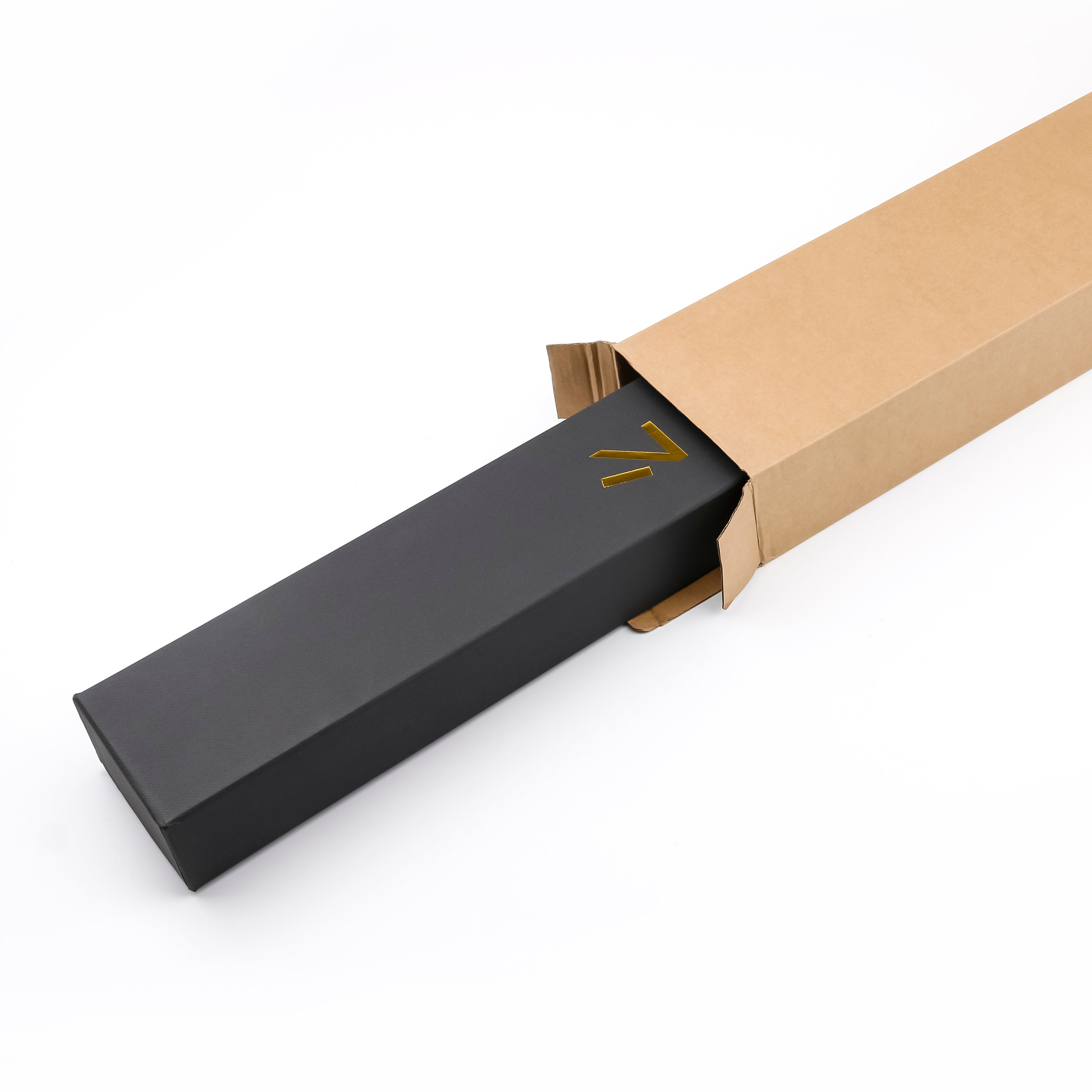 Lightsaber package