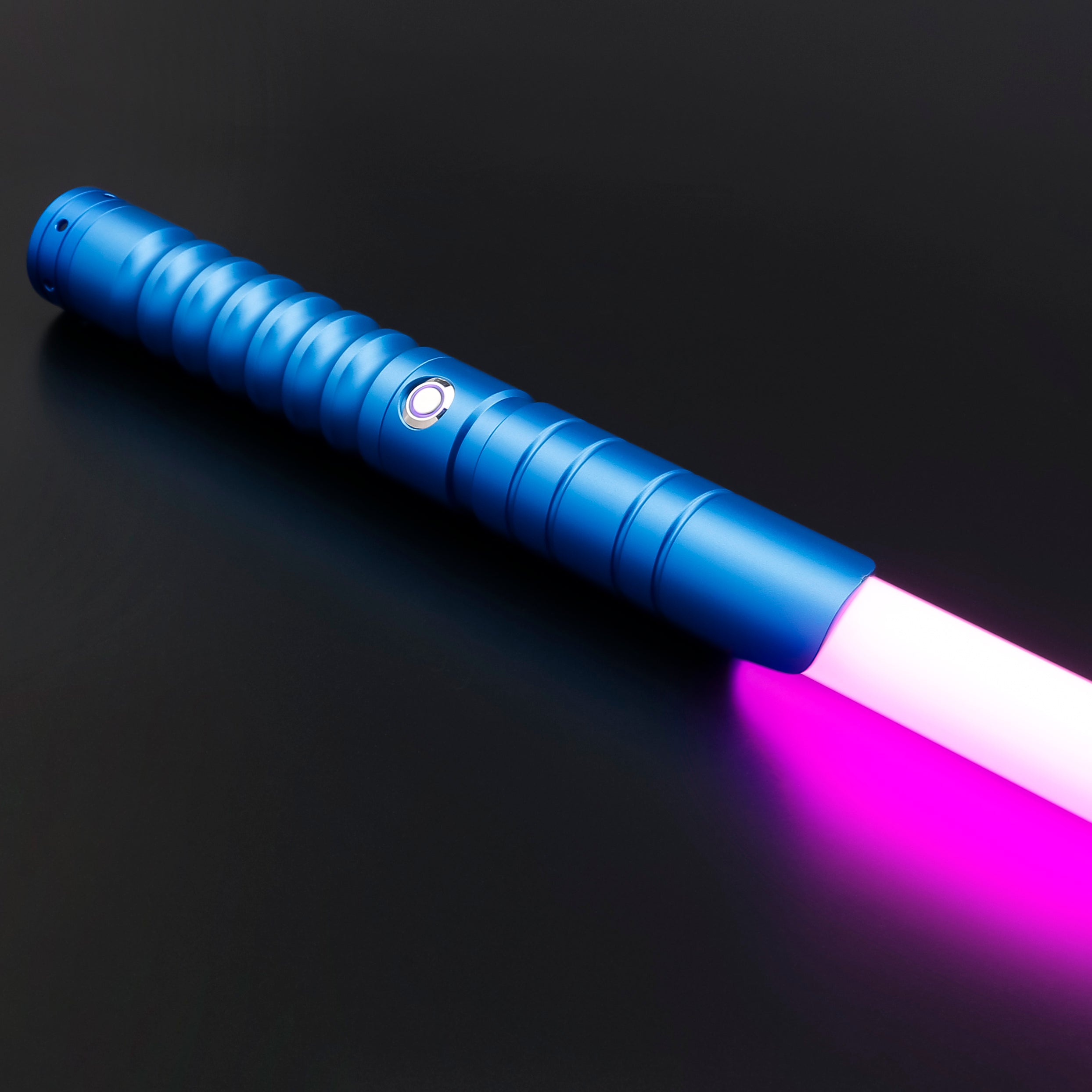 Sentinel lightsaber