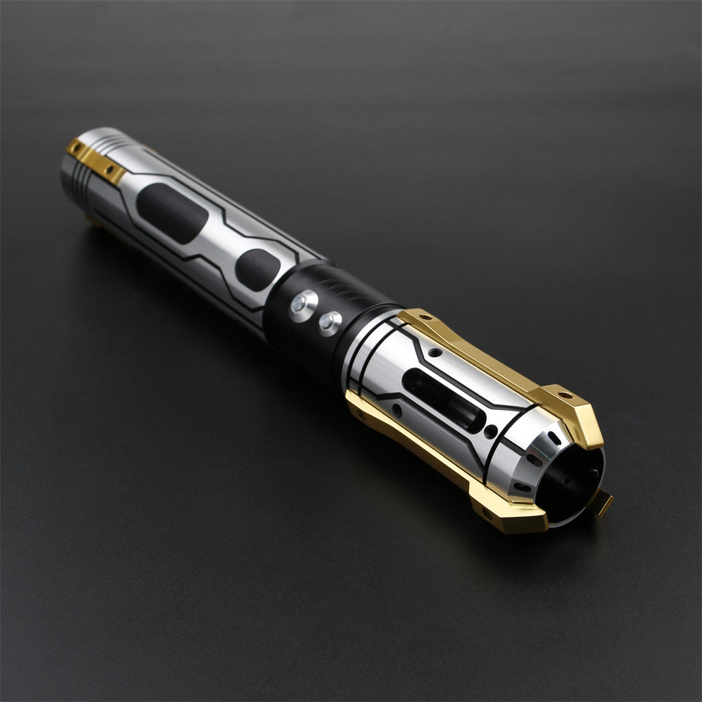 Skyrim saber hilt