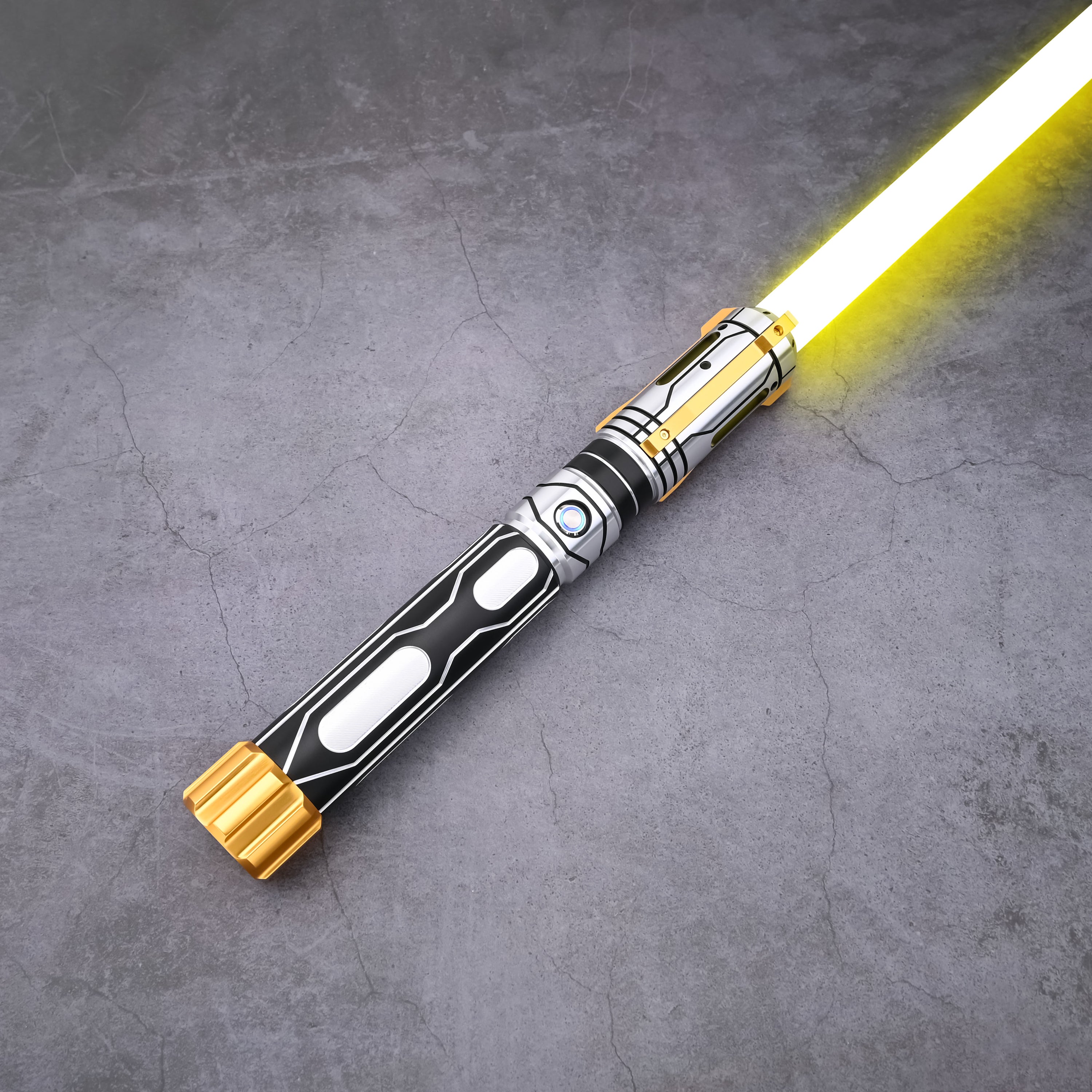 Skyrim saber