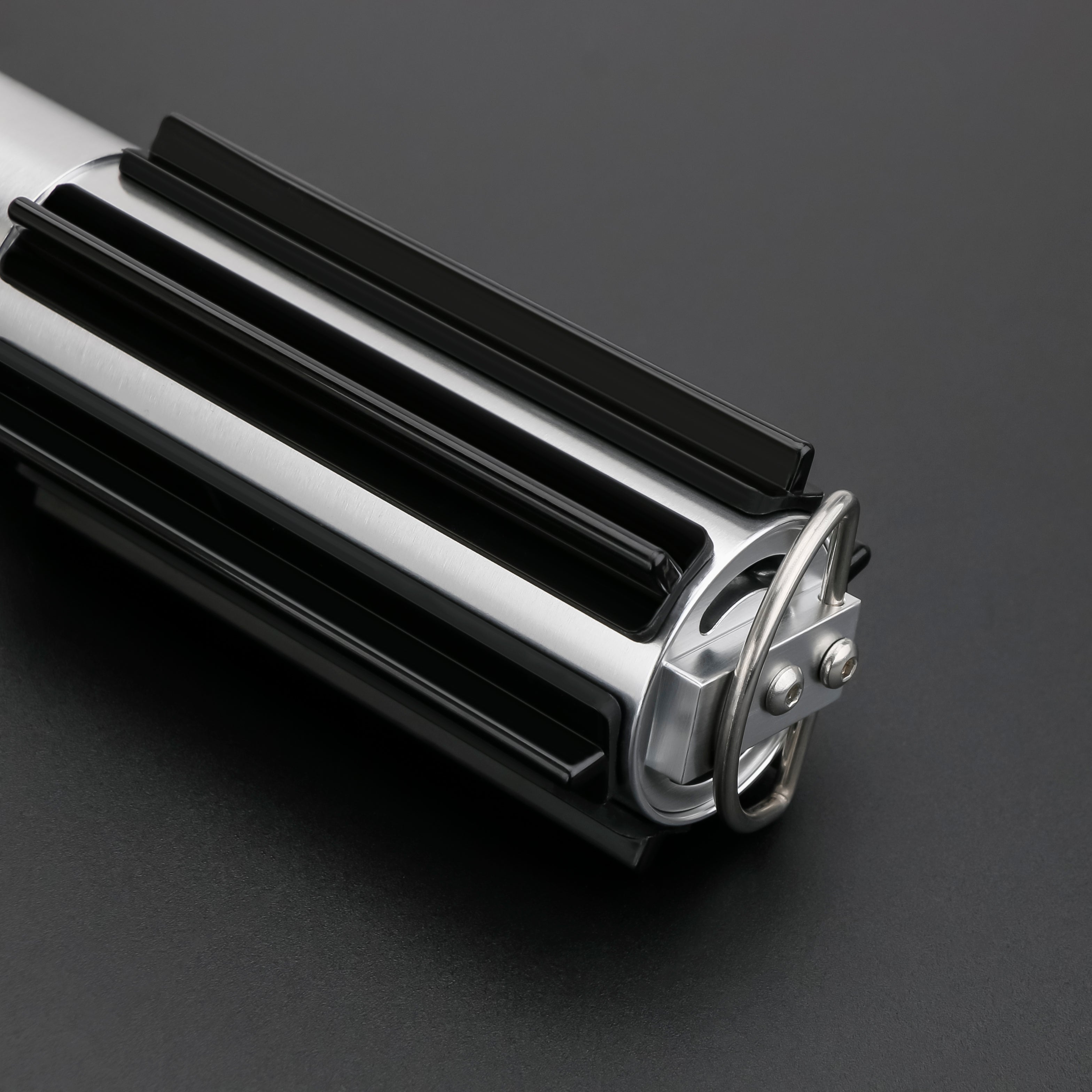 Skywalker SE lightsaber base
