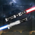 The Chosen One lightsaber