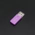 USB Card Reader