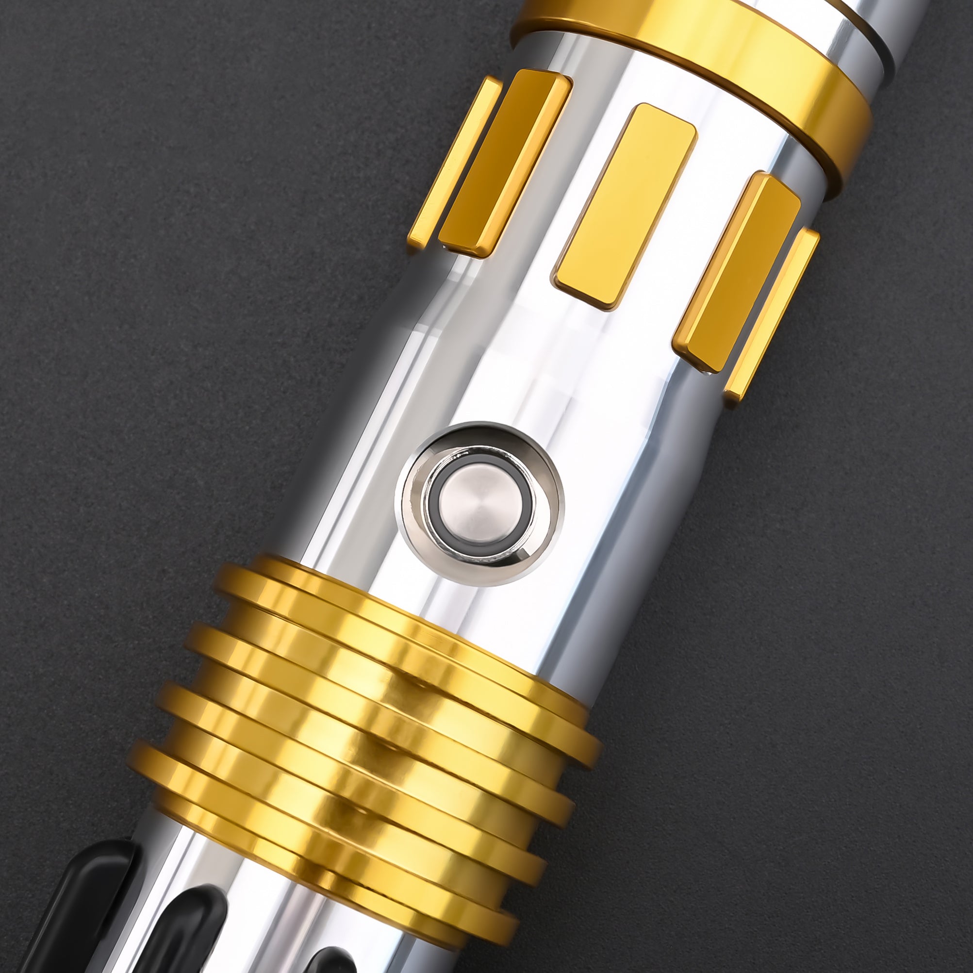 Windu SE lightsaber