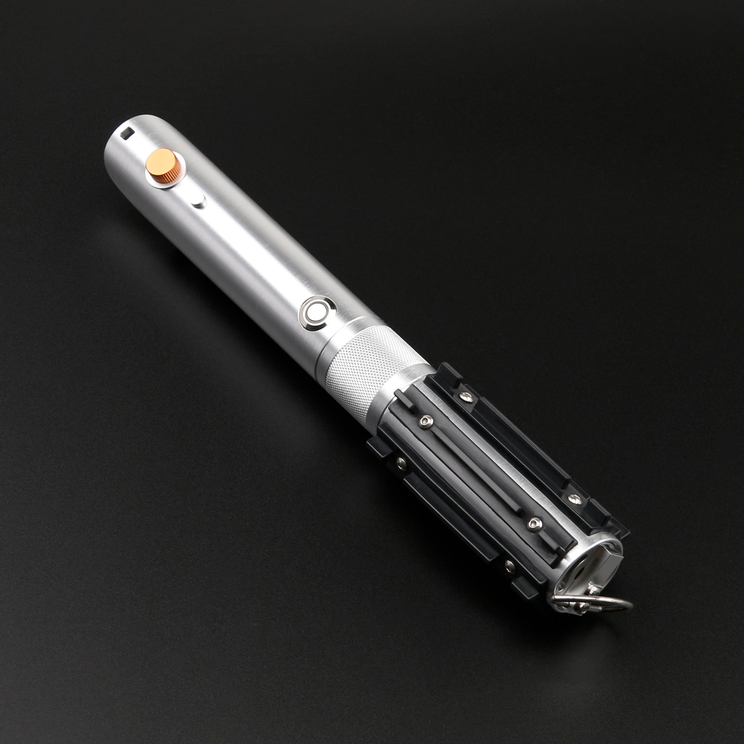 Youngling Killer lightsaber handle