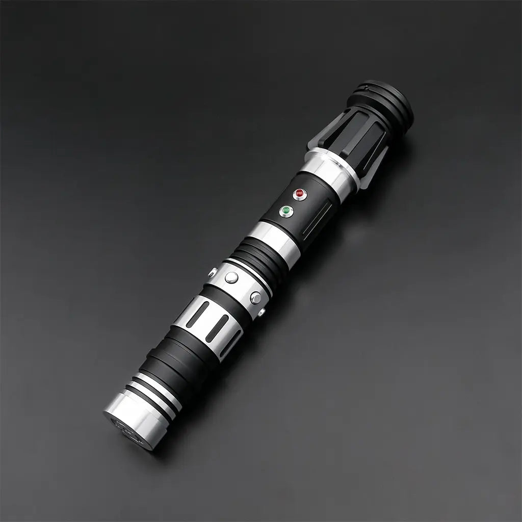 Youngling lightsaber hilt