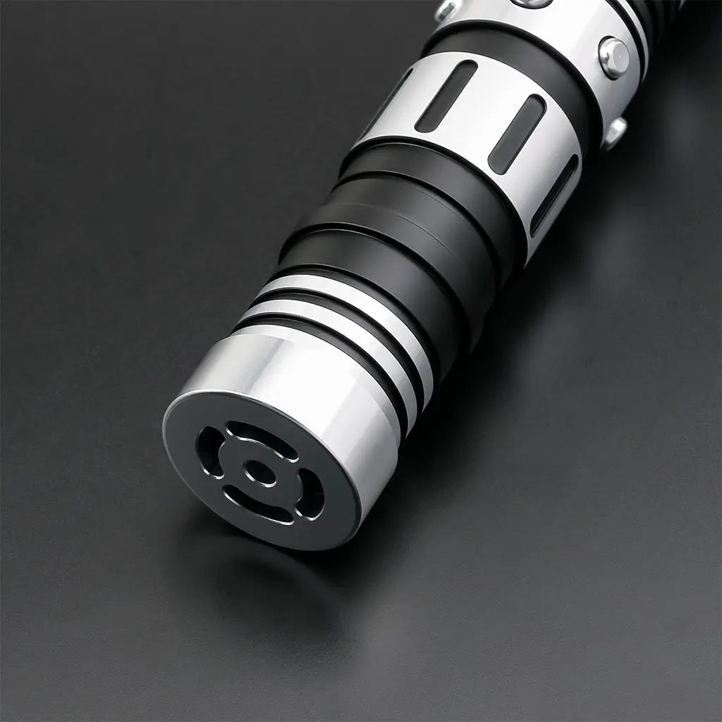 Youngling lightsaber base