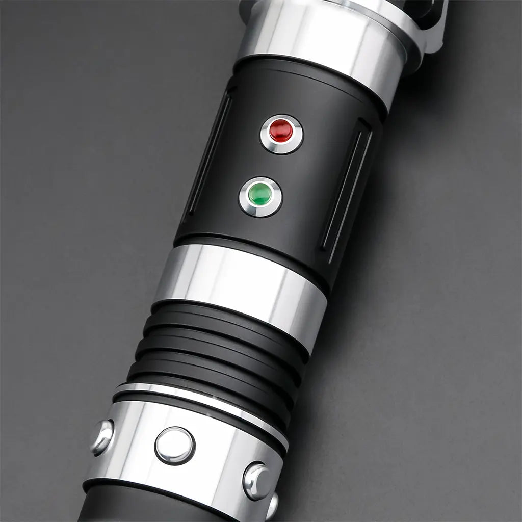 Youngling lsaber