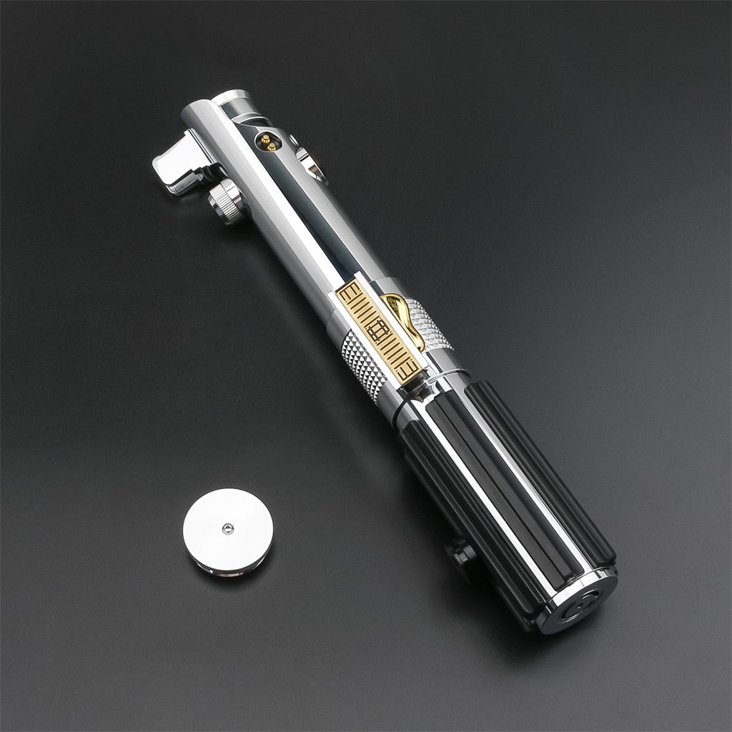 Anakin Ep3 saber hilt