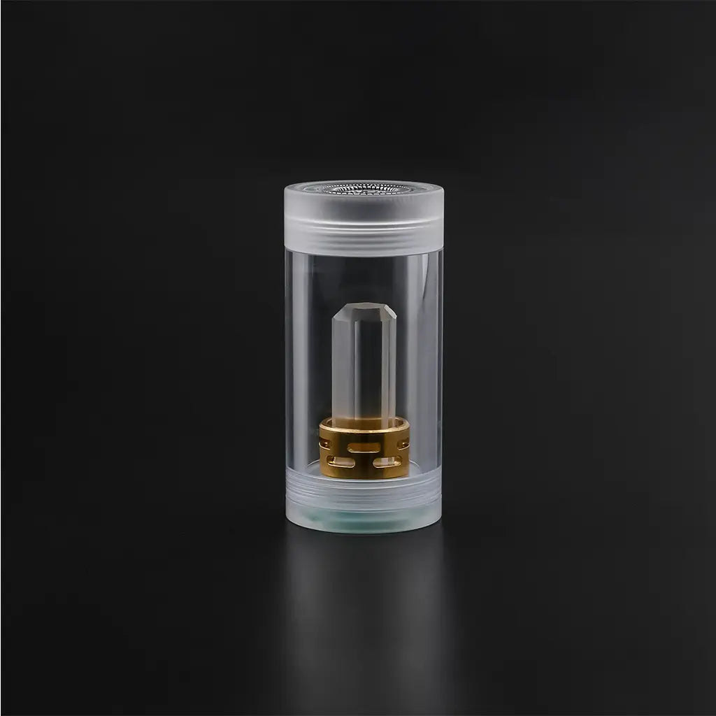 lightaber blade plug