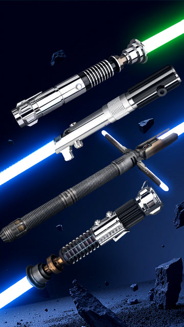 buy master get master