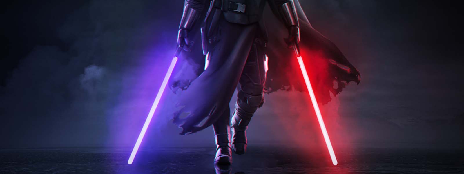 Darth Revan