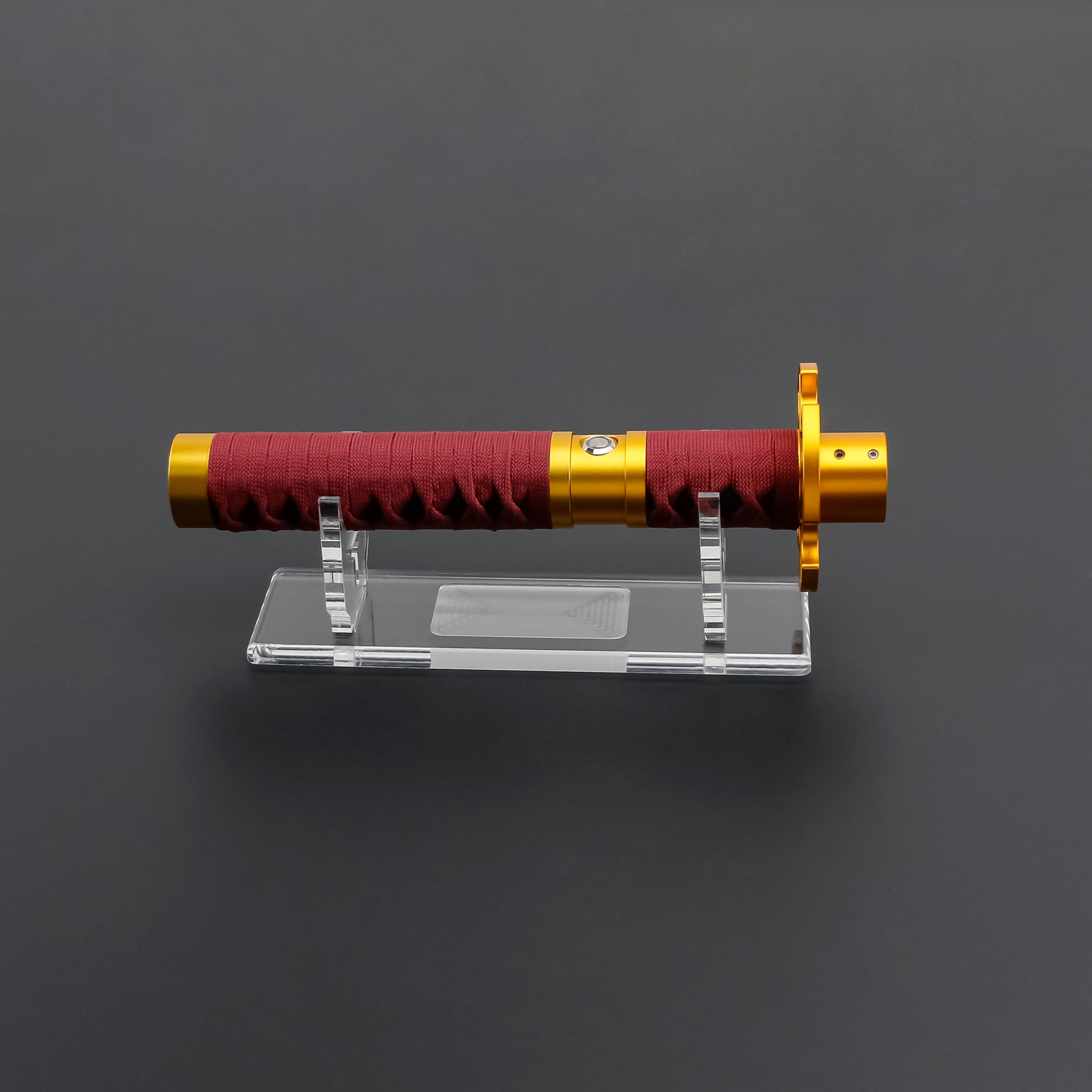 katana lightsaber