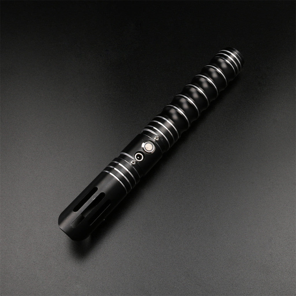 knight Legacy saber hilt