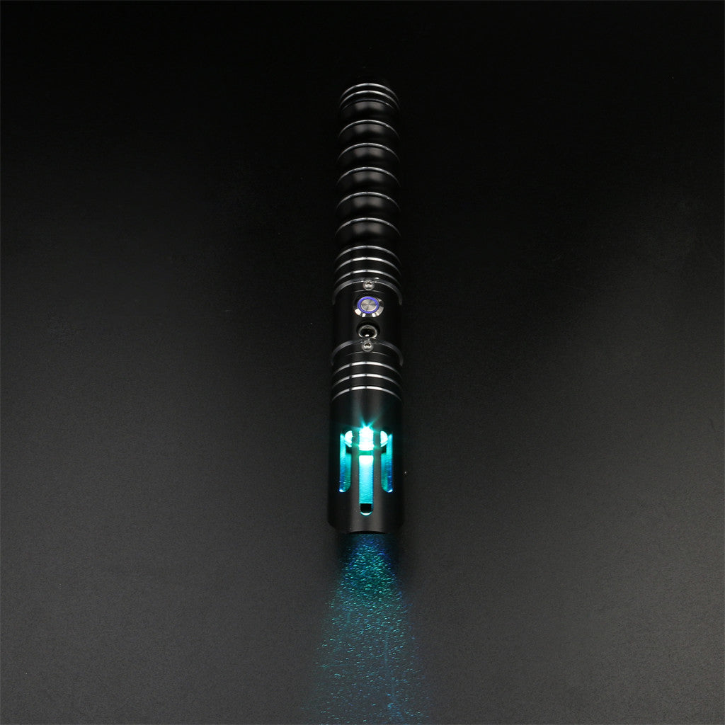 knight Legacy sword hilt