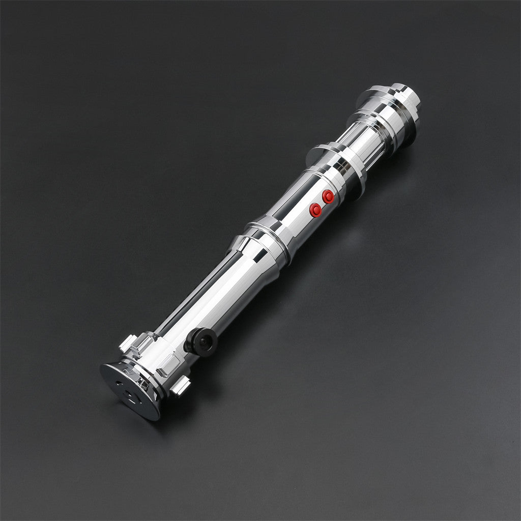 kyle Katarn saber hilt