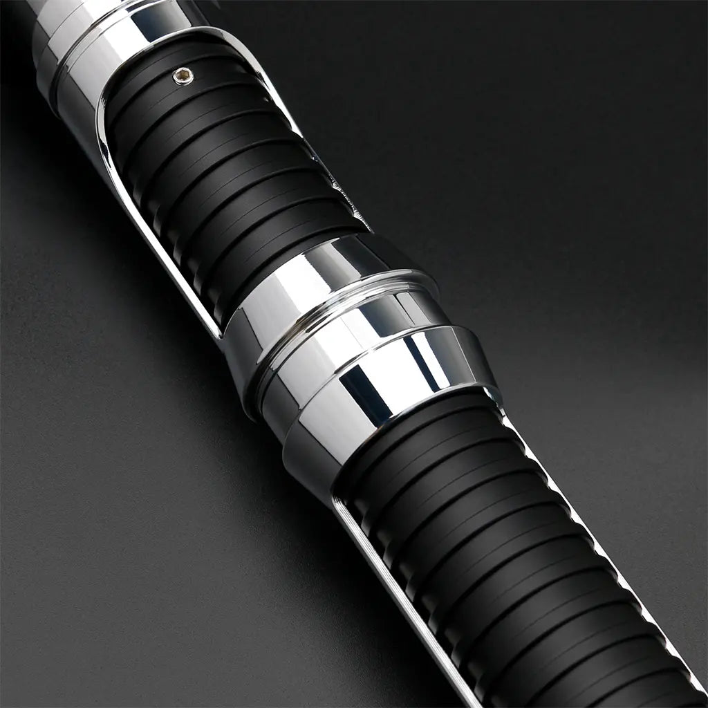 Kyle Katarn lightsaber part