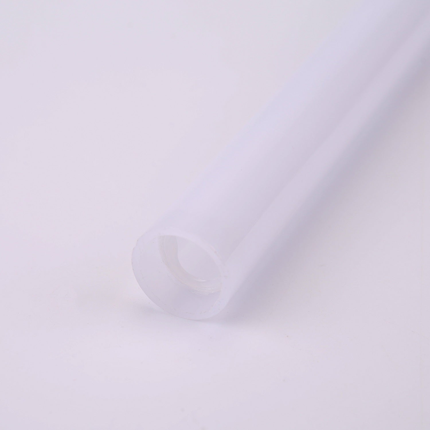 RGB saber blade