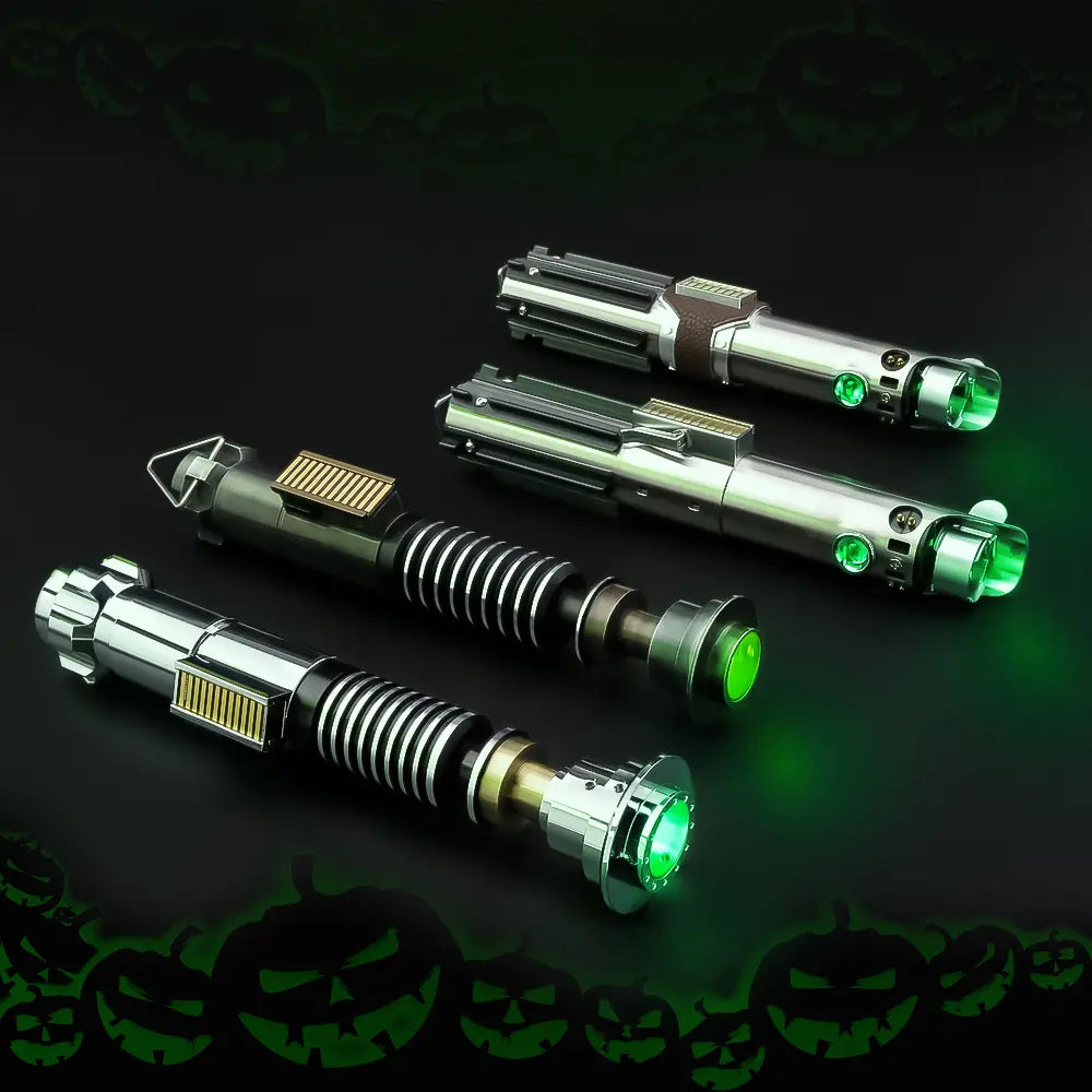 lightsaber-for-Halloween