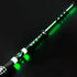 lightsaber scabbard
