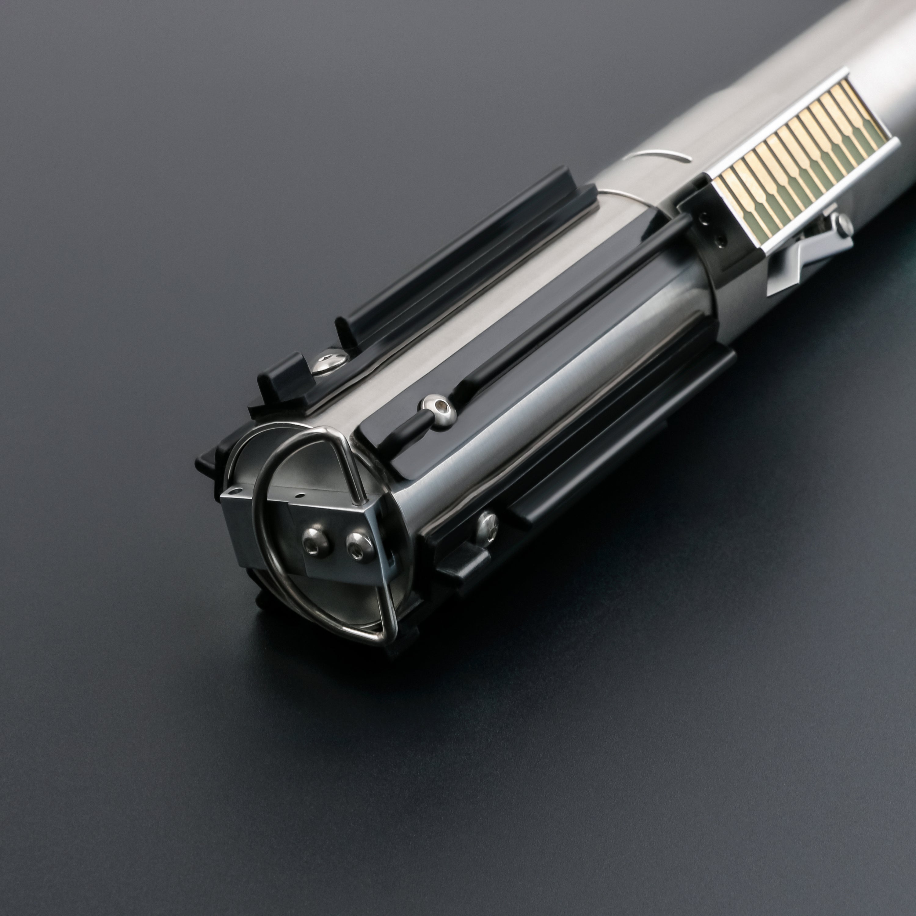 lsw EP7 saber hilt
