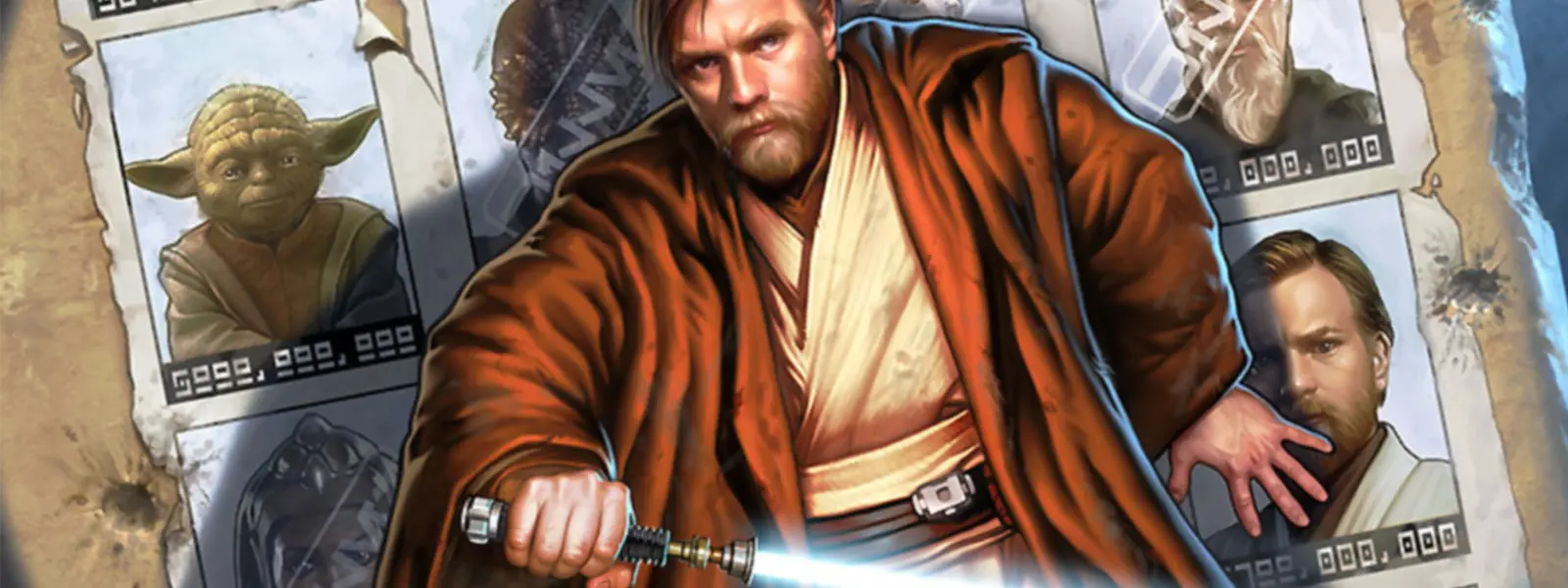 obi wan