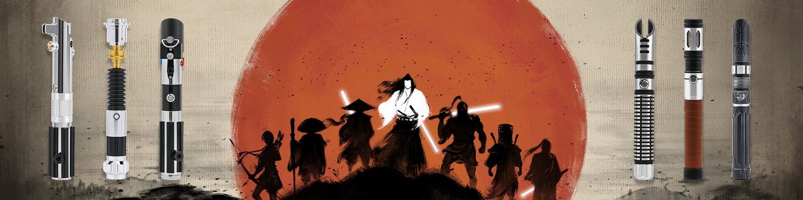 star wars lightsaber sale