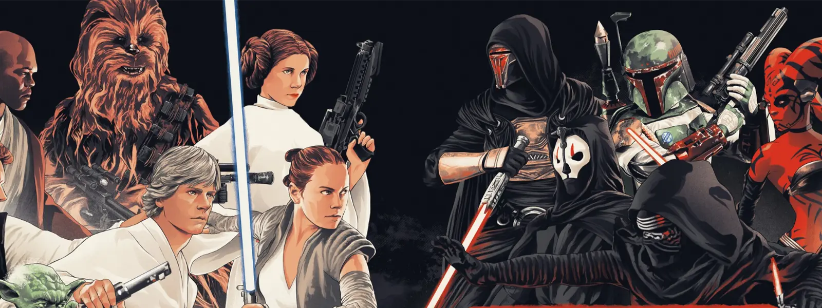 star wars