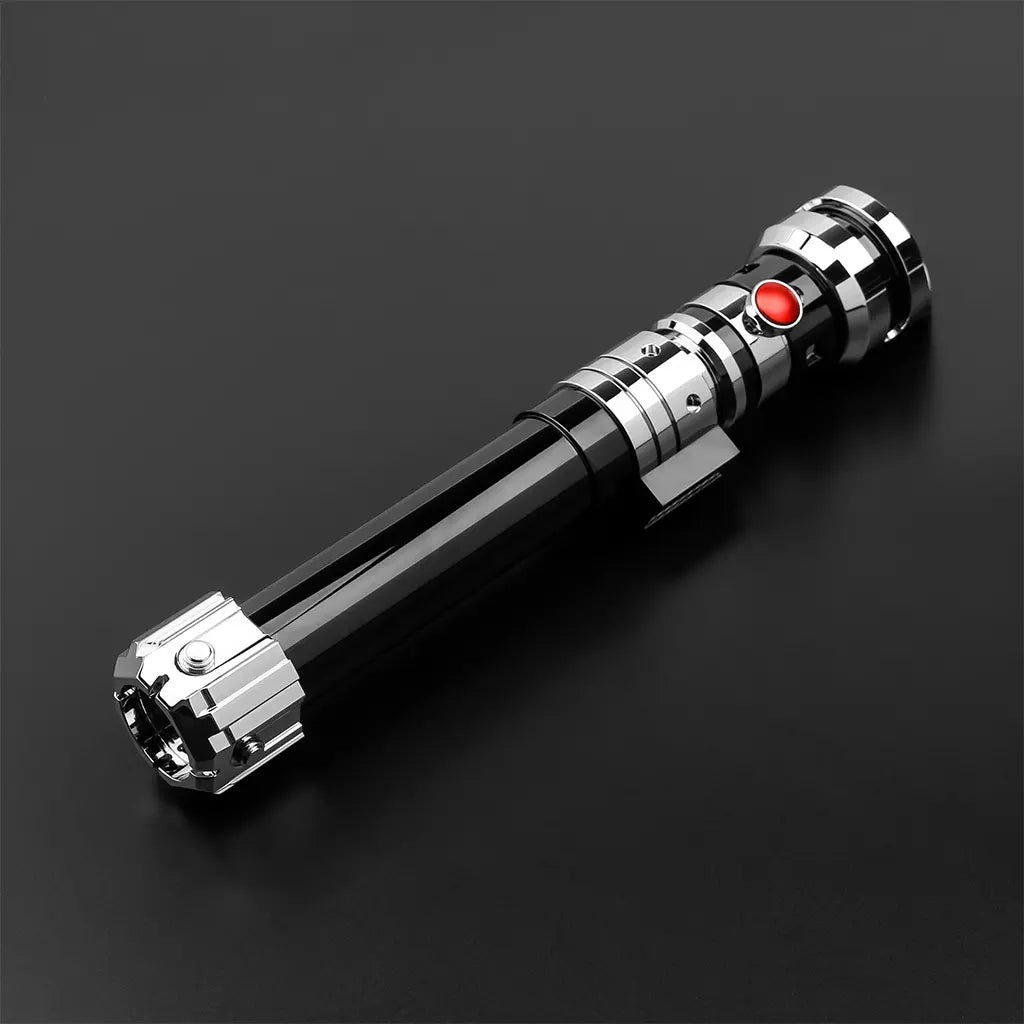 Star Wars Starkiller v2 light saber