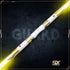 temple guard lightsaber