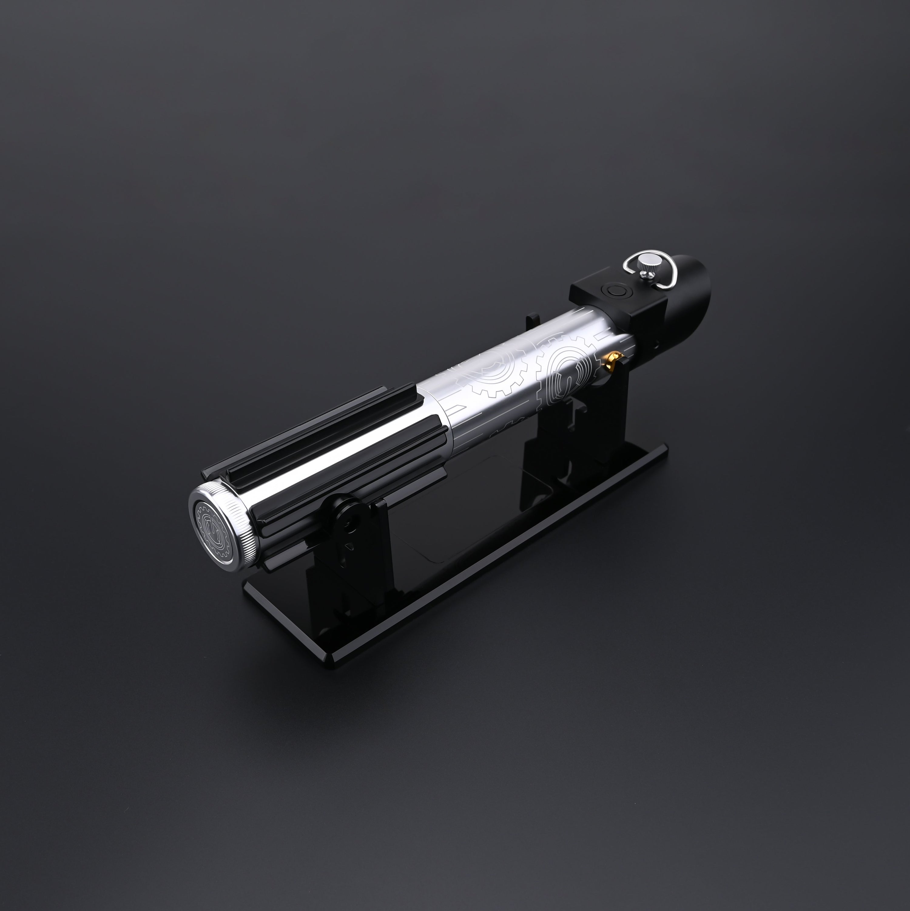 Vader Max lightsaber