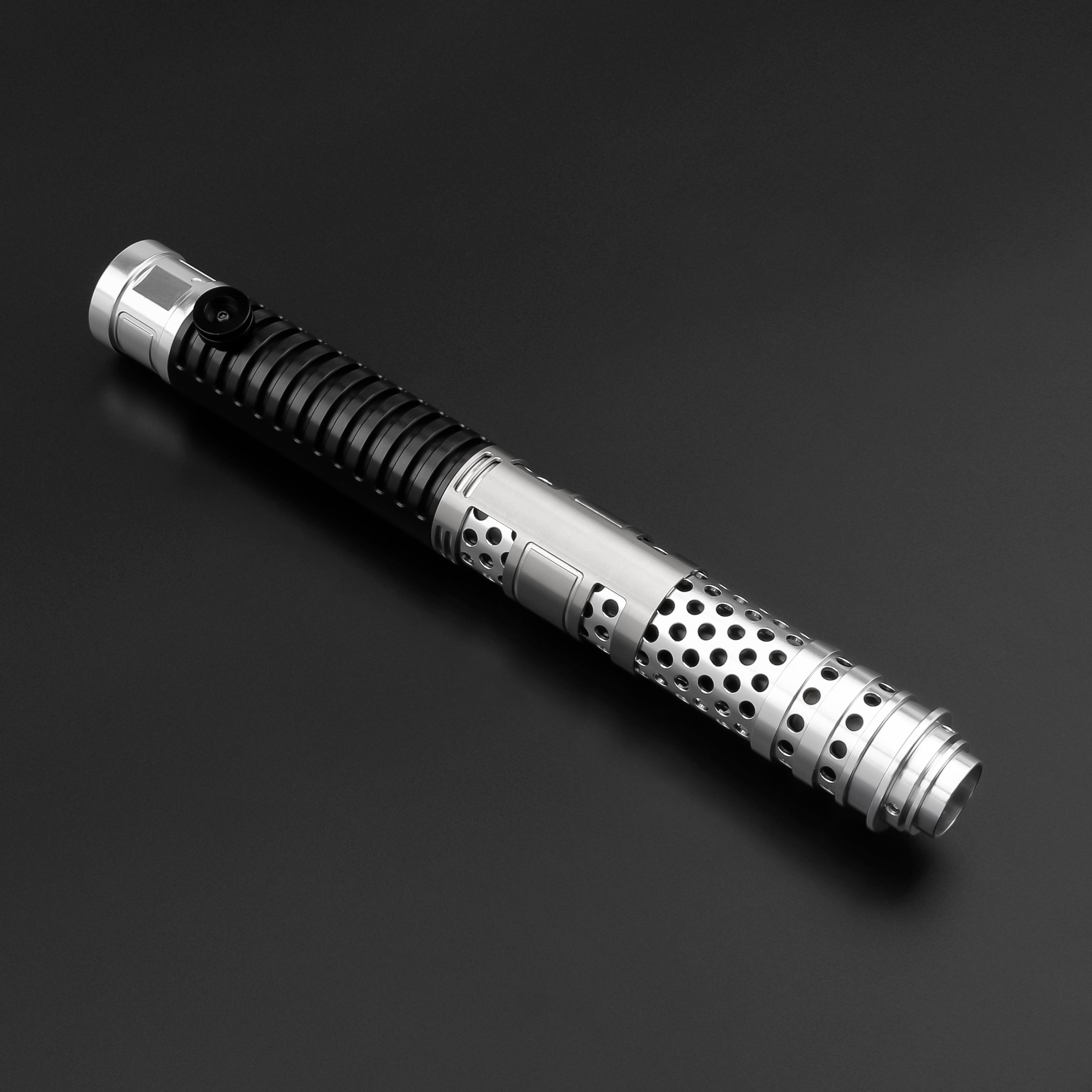 Asajj Ventress&
