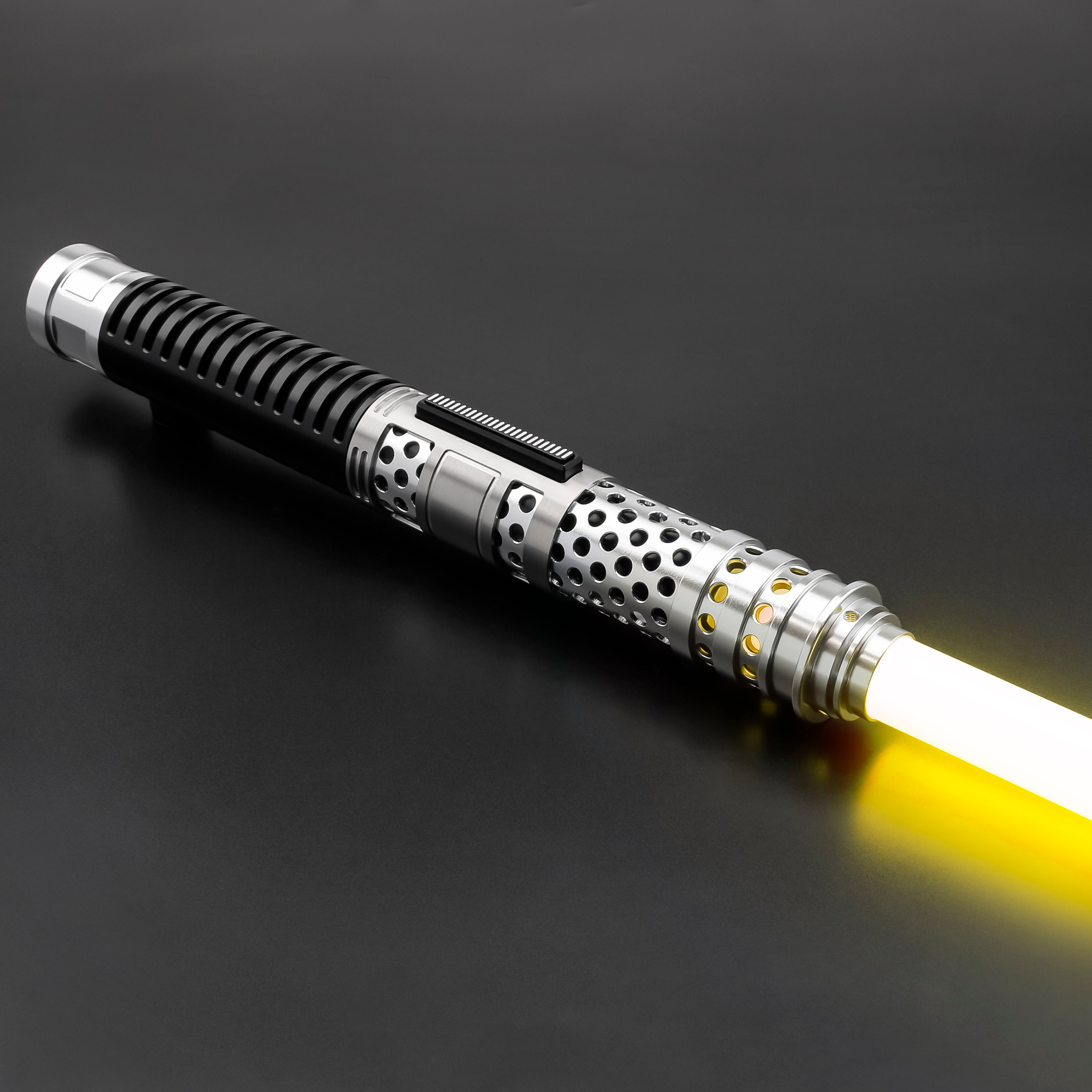 Asajj Ventress&