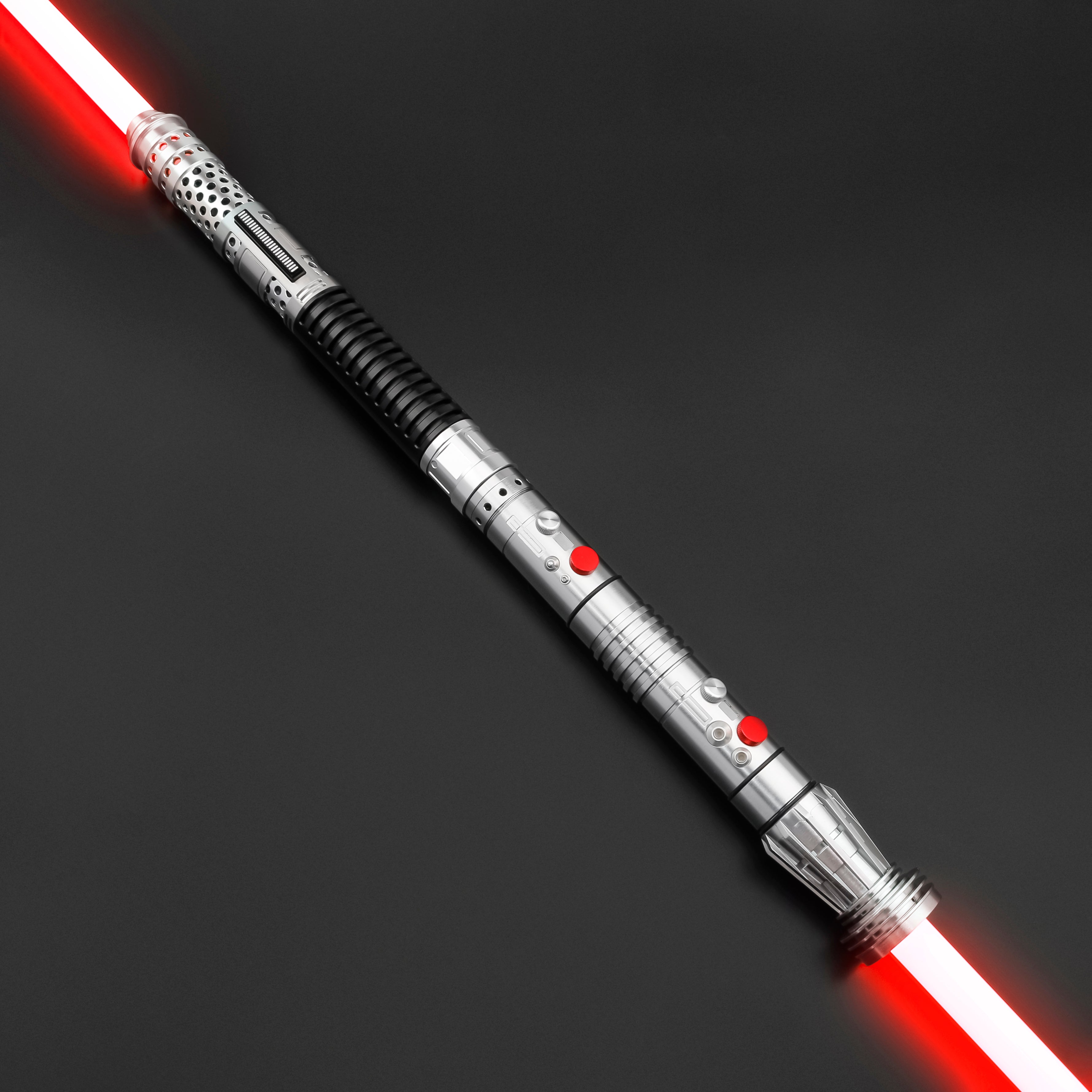 Asajj Ventress&