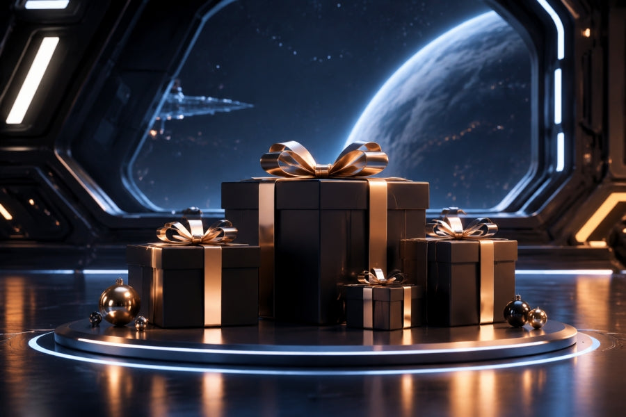 Black Friday 2026 Shopping Guide
