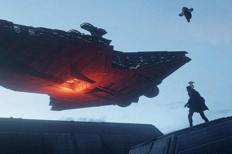 ライトセーバー【最終値下げ】 スター・ウォーズ・デイ 2025: 最高の5月4日ライトセーバー