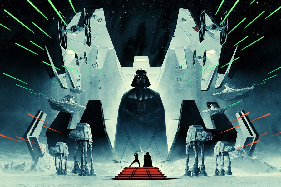 Halloween Lightsaber Company Promotions Guide