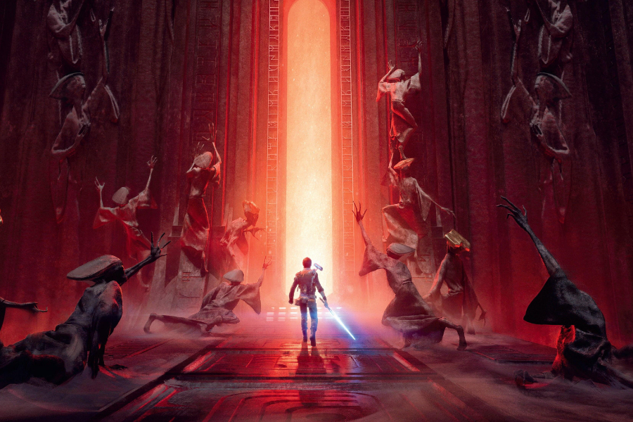 Neopixel safe for dueling