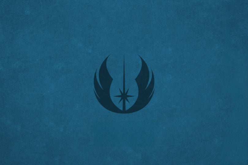 Star Wars Emblem