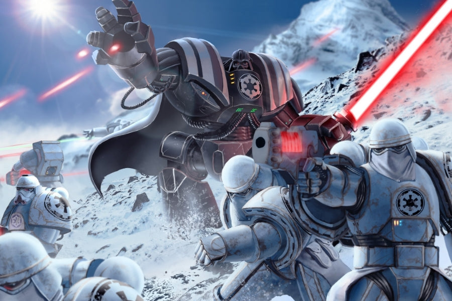 The 10 Best Dueling Lightsaber Brands