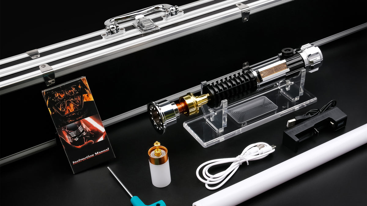 lightsaber-accessories.jpg?v= 