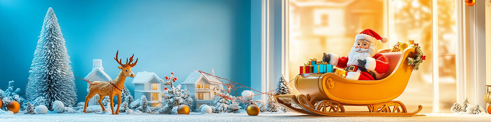 2025 Christmas Lightsaber Sale