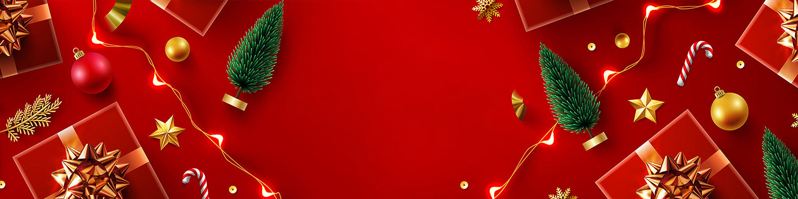 2025 Christmas Lightsaber Sale